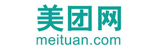 小米有品入驻品牌