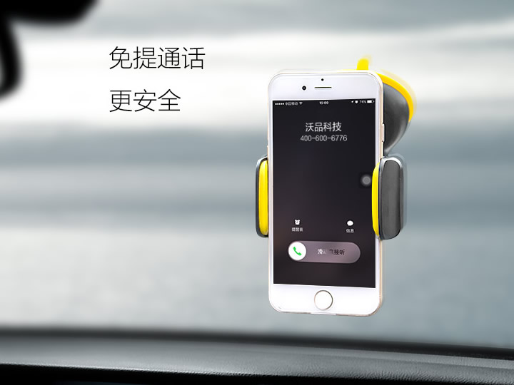 Kaiyun 入耳式有线耳机 轻量化设计