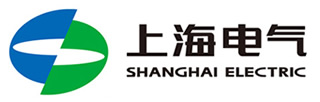 QQ音乐臻品音质认证