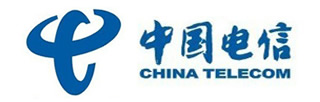 中国电子音响行业协会