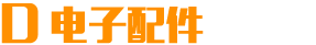 Kaiyun官方网站logo
