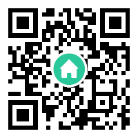 Kaiyun官方网站微信公众号