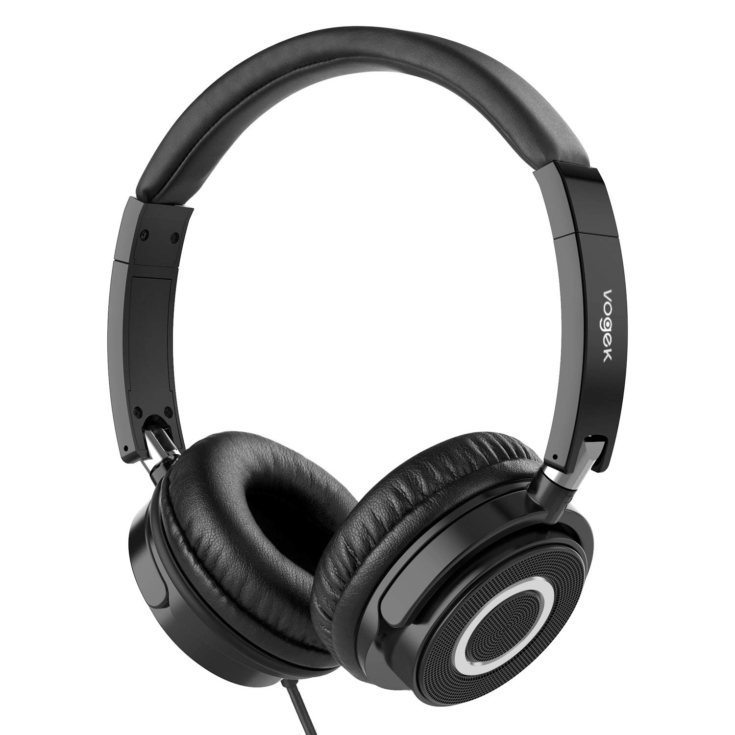 2026年蓝牙耳机对比评测:小度四倍低音、华为FreeBudsPro、苹果AirPodsPro、索尼WF-1000XM4哪款更值得入手?(图1)