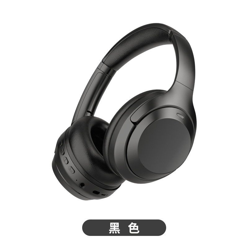 苹果、声阔、JLab上榜这些蓝牙耳机在5月美国亚马逊卖爆!(图1)