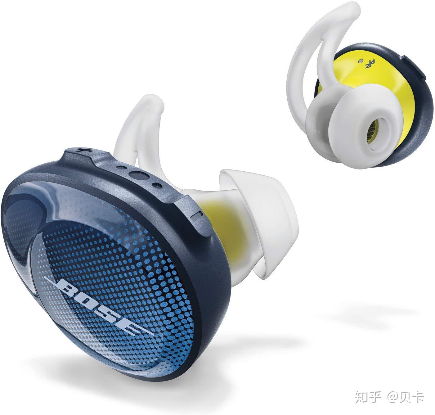 2026年十款热门重低音耳机产品榜精选重低音耳机商品推荐(图1)