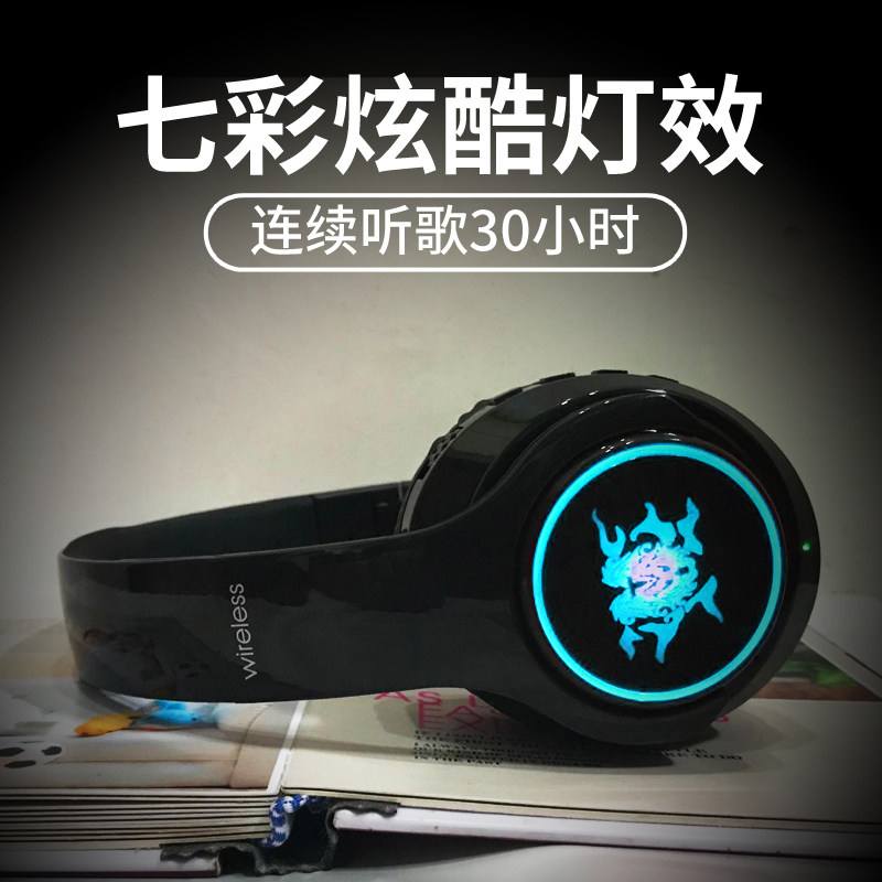 高性价比头戴式耳机都有哪些？综合盘点四款高性价比耳机推荐(图1)