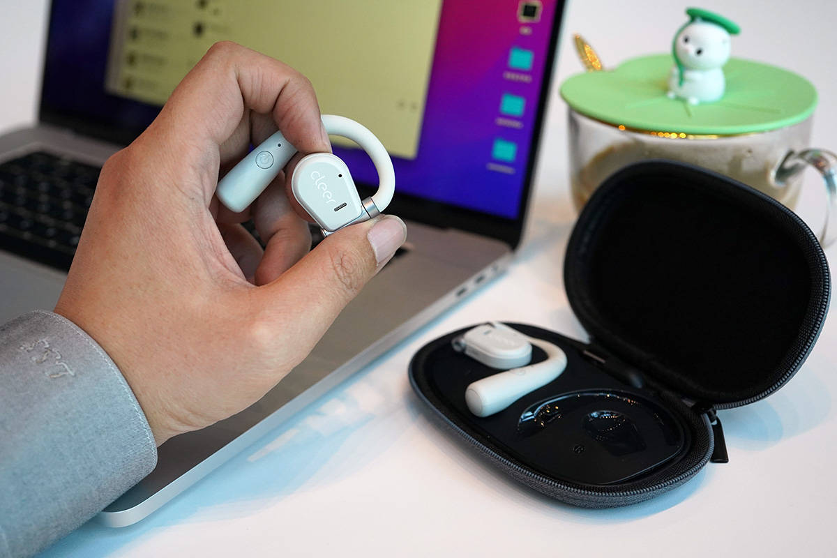 2026年GalaxyBuds3Pro与其他无线耳机对比测评:哪款耳机是你的最佳选择?(图1)