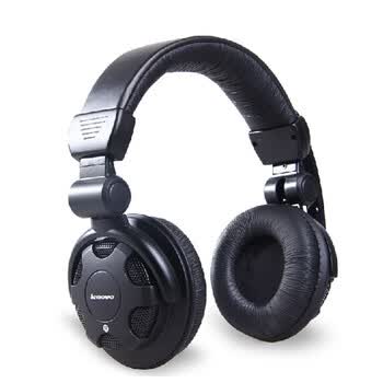 2026年无线降噪耳机测评:索尼WH-CH720N、BOSE、JBL、苹果AirPodsPro哪款更值得拥有?(图1)
