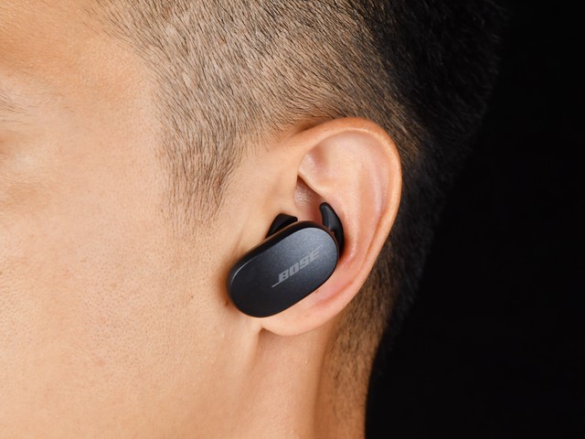 2026年蓝牙耳机对比测评：飞利浦、索尼、BOSE、JBL谁才是最佳选择？(图1)