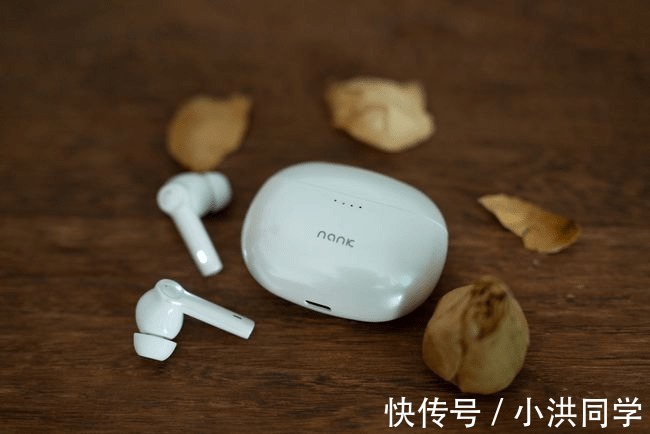 新闻简讯家庭影院_家电频道_天极网(图1)
