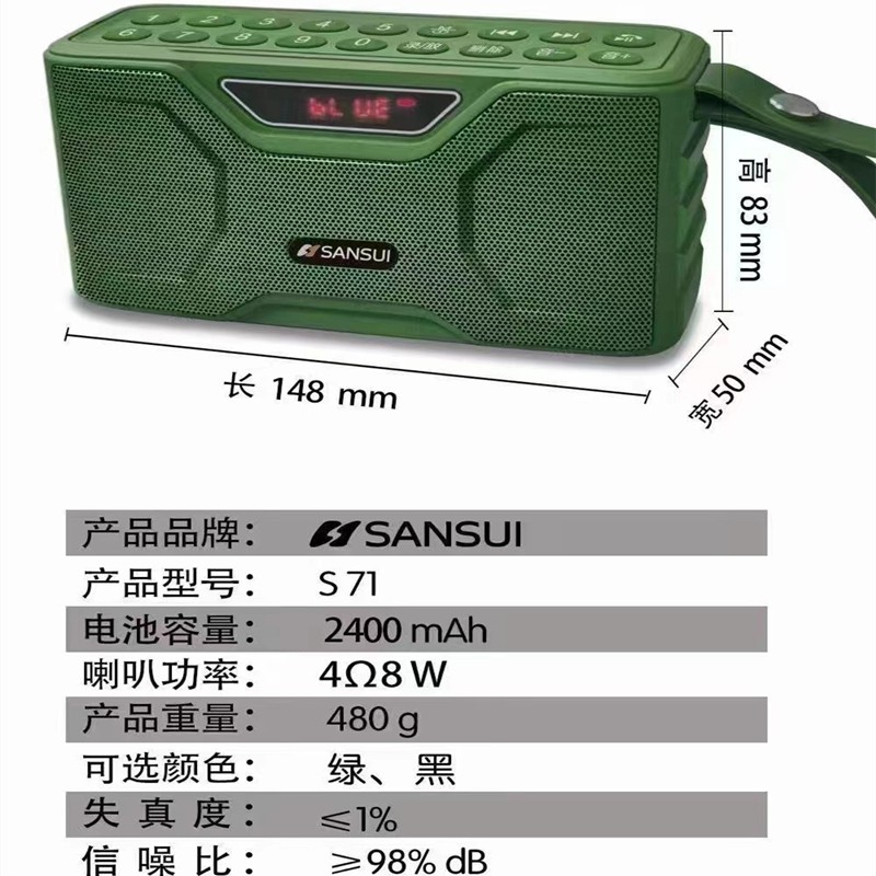 耳机什么品牌好耳机哪个好哪个牌子好排行榜前十名(图1)