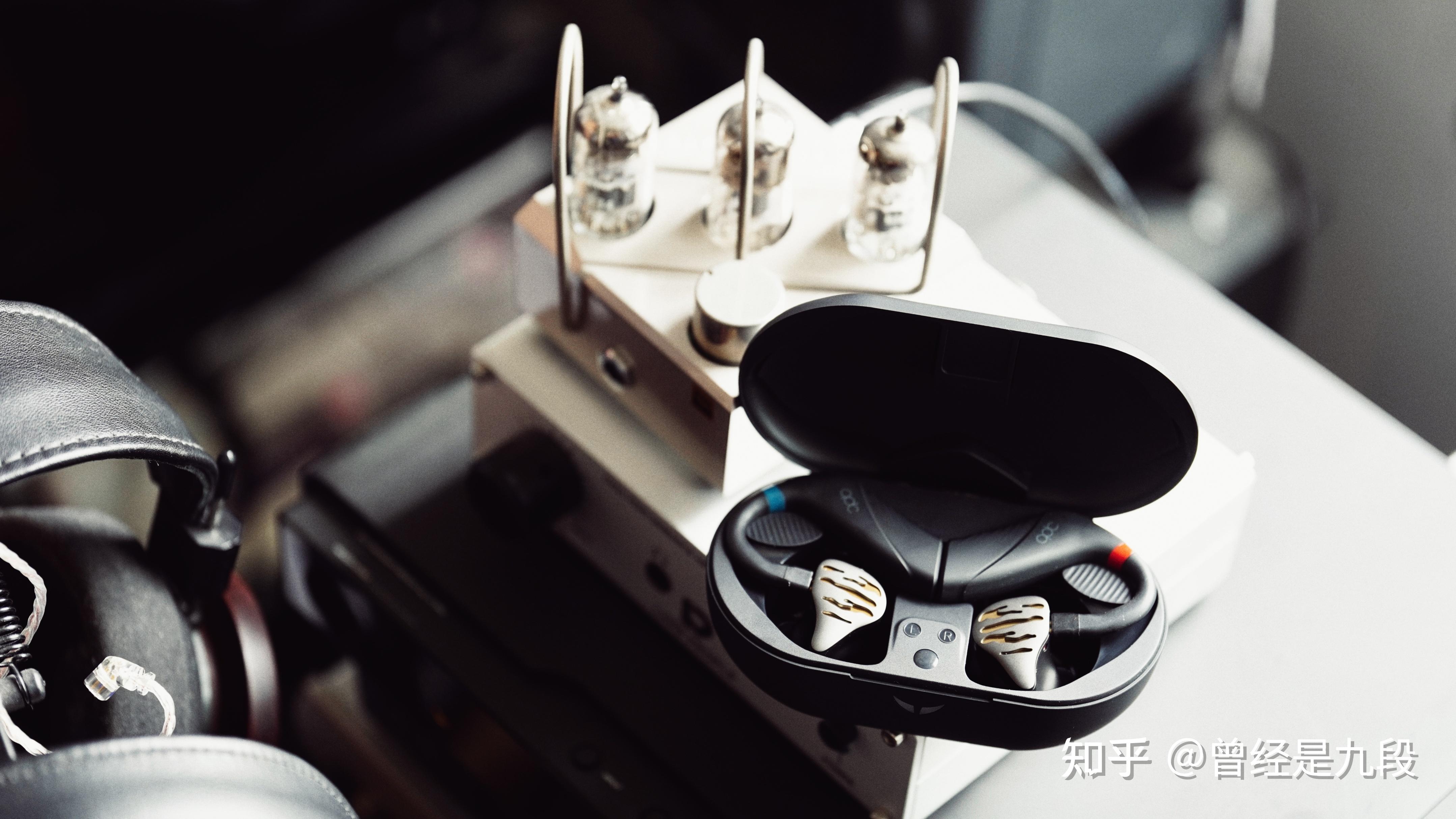可穿戴设备最新资讯-快科技--科技改变未来(图1)