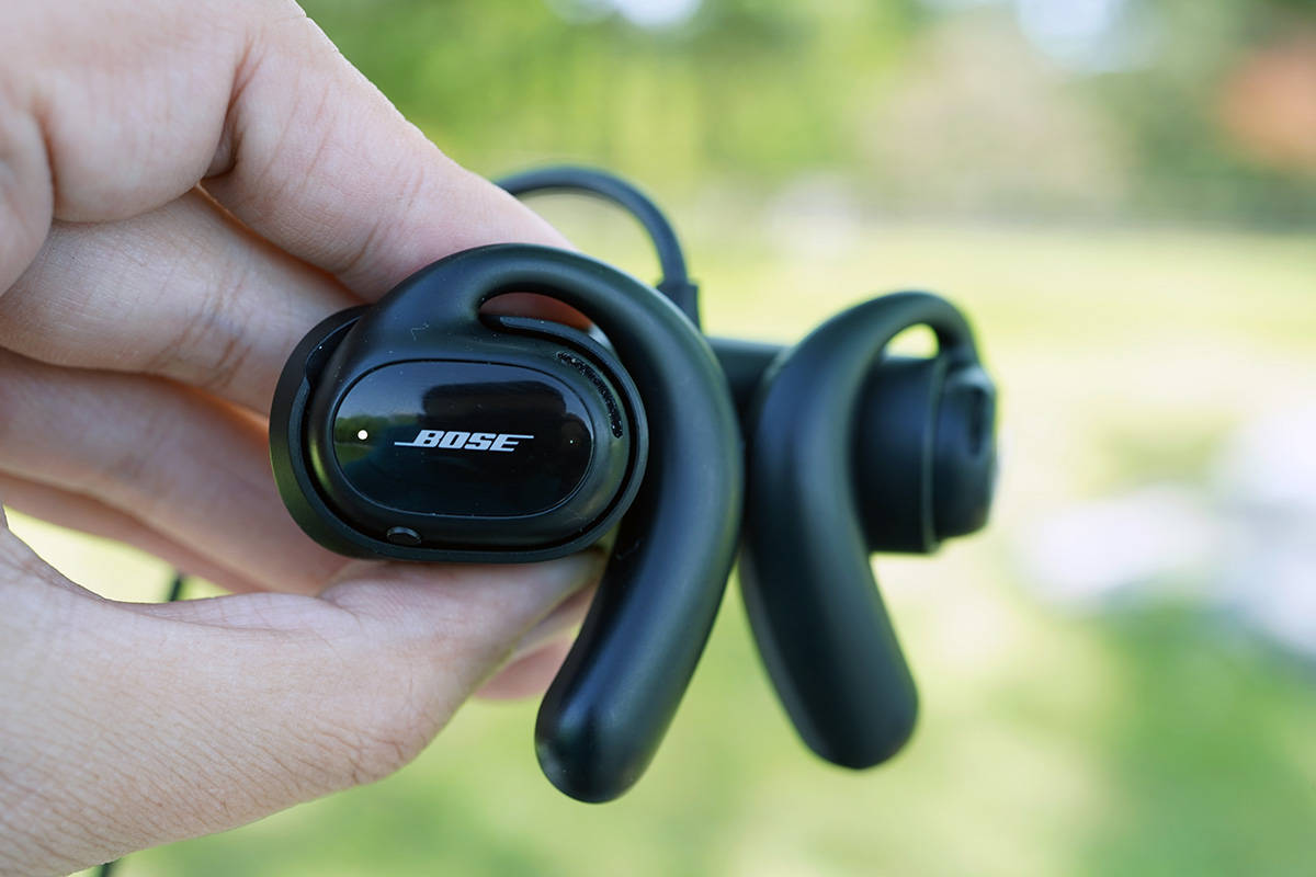 双十一HIFI怎么选？124款入耳头戴耳机解码耳放播放器横向评测(图1)