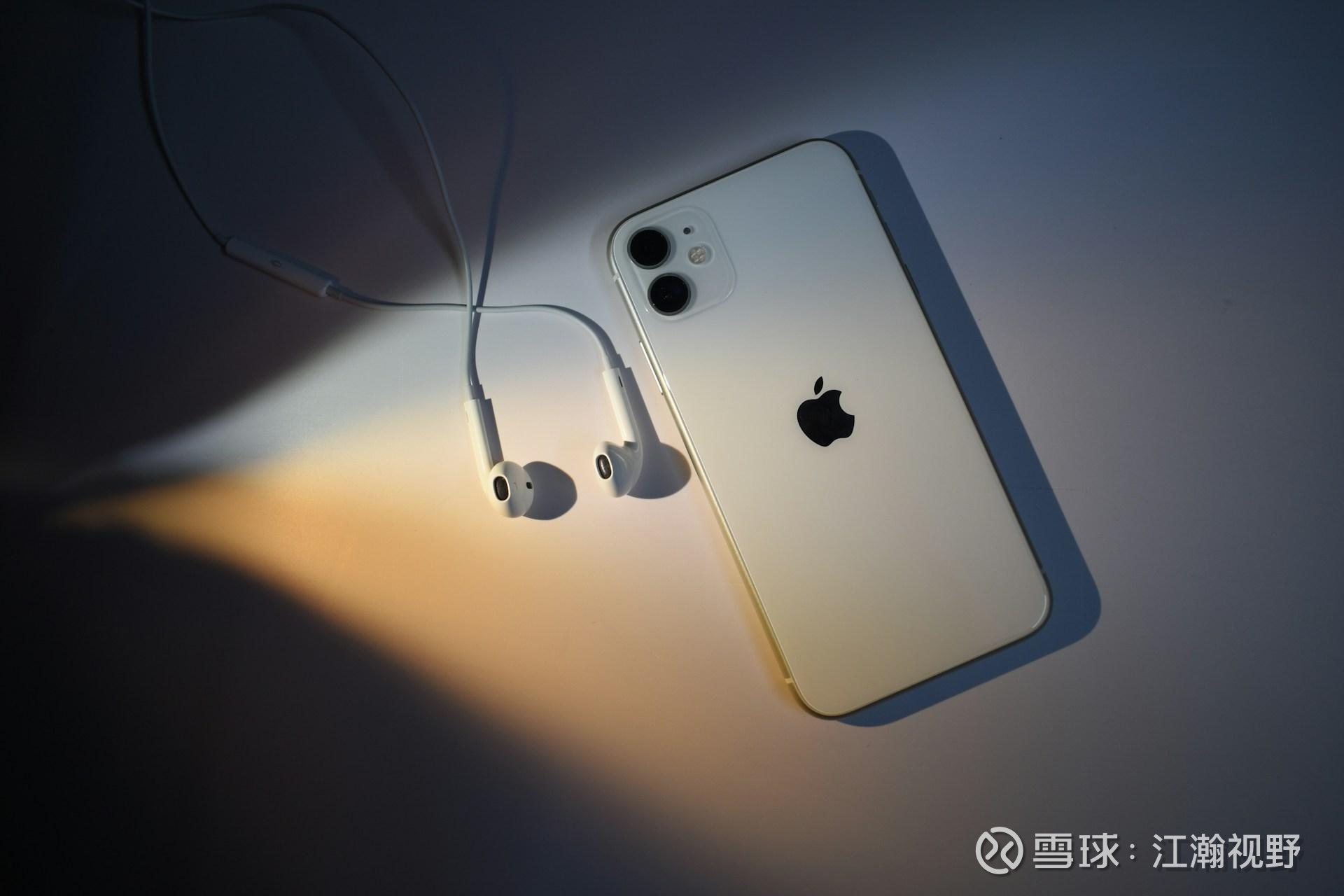 导购音箱耳机_DIY电脑硬件频道-YESKY天极网(图1)