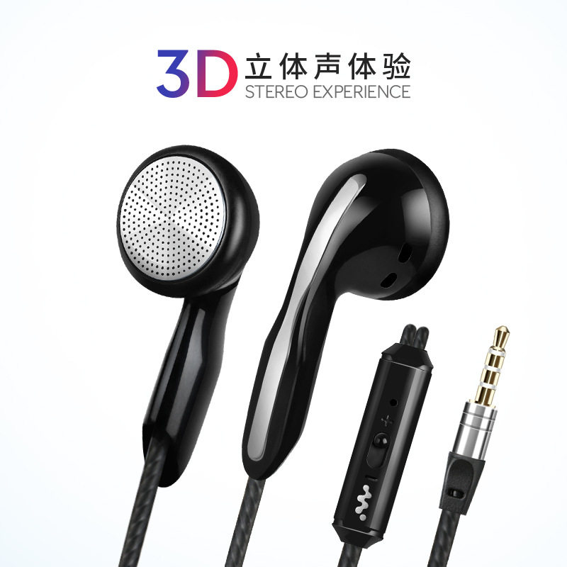 角落新声|桌面音箱进化史:换了4套搭配我才明白自己的「心声」(图1)