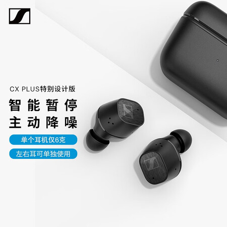 【简评】为音乐发烧丨JBLL52Classic+ARCAMA5音箱上手体验(图1)