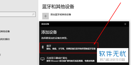 抖音评论不能置顶?抖音看到乱评论的人怎么回复?(图1)