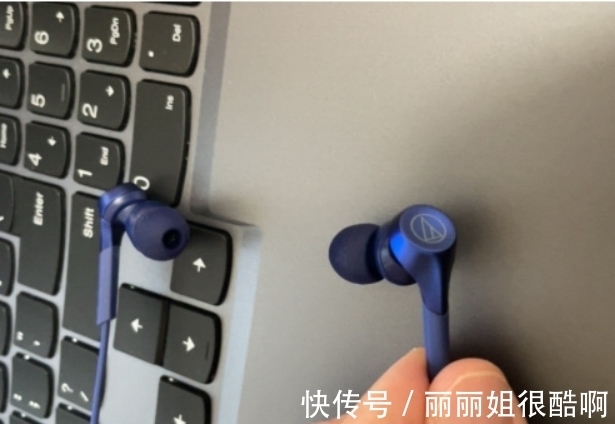 3款有线耳机材质和音质高水准只需两百出头(图1)