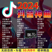 高水准的有线款是音质的归宿(图1)
