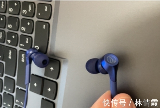 耳机音量多少合适(图1)