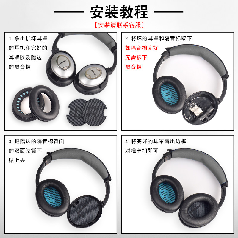 深度电脑频道_天极网(图1)