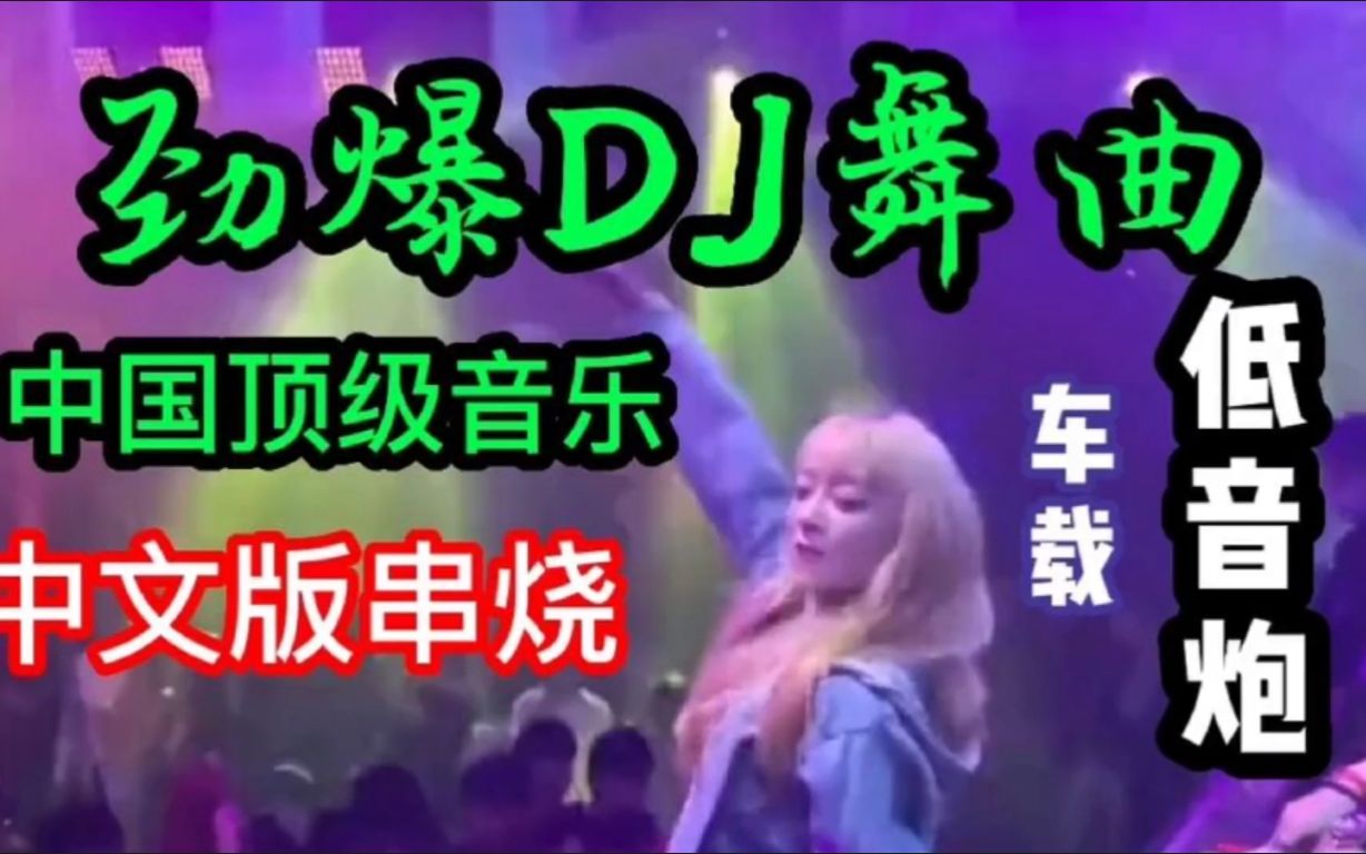 有线款这些耳机经得起考验(图1)