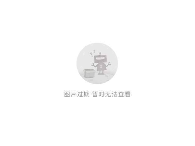 头戴式耳机500内性价比之王有哪些?五款头戴式耳机500左右推荐!(图1)