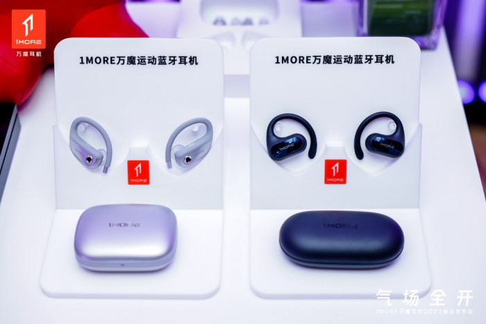 热评天极网(图1)